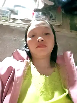 Minkine022 online show from November 5, 11:05 pm