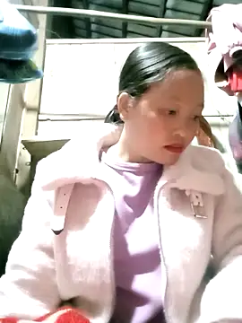 Minkine022 online show from November 19, 9:09 am