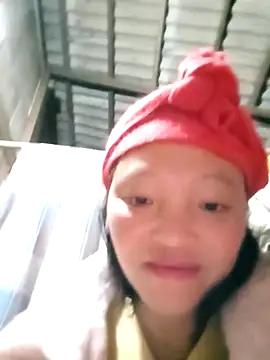 Minkine022 online show from November 23, 1:16 am