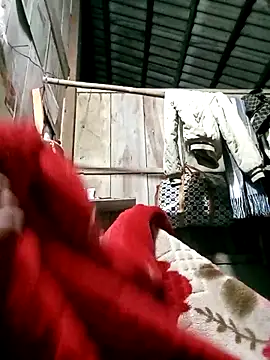 Minkine022 online show from December 16, 11:10 pm