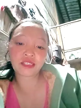 Minkine022 online show from December 23, 9:29 am