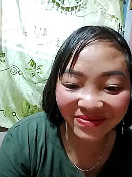 Minkine022 online show from March 13, 8:26 pm