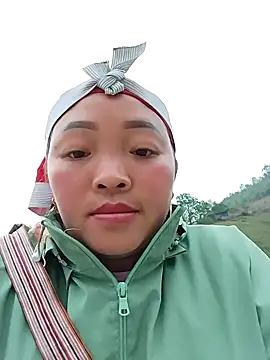 Minkine022 online show from March 18, 11:13 am