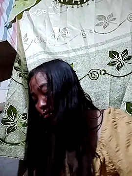 Minkine022 online show from March 21, 6:33 pm