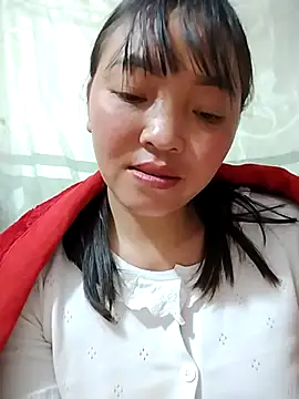 Snapshot of Minkine022 chatting on April 16, 9:39 pm Minkine022 online show from April 16, 9:39 pm
