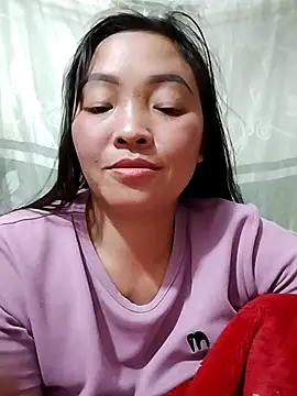 Snapshot of Minkine022 chatting on April 25, 1:41 pm Minkine022 online show from April 25, 1:41 pm