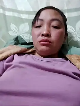 Snapshot of Minkine022 chatting on April 26, 1:31 pm Minkine022 online show from April 26, 1:31 pm