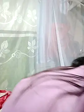 Snapshot of Minkine022 chatting on April 27, 1:09 pm Minkine022 online show from April 27, 1:09 pm