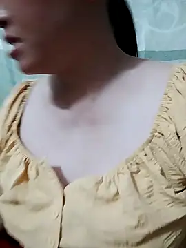 Snapshot of Minkine022 chatting on April 28, 1:16 pm Minkine022 online show from April 28, 1:16 pm