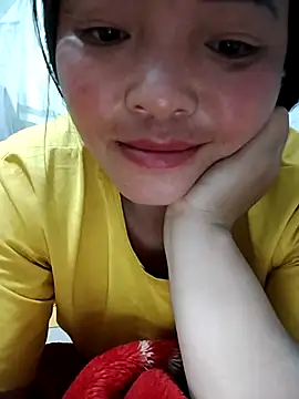Snapshot of Minkine022 chatting on April 29, 8:59 pm Minkine022 online show from April 29, 8:59 pm