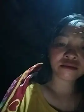 Snapshot of Minkine022 chatting on May 13, 7:55 pm Minkine022 online show from May 13, 7:55 pm