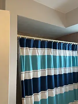 Snapshot of ApolloThrust chatting on October 20, 1:00 pm ApolloThrust online show from October 20, 1:00 pm