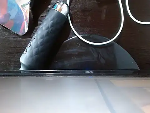 Ebony luna online show from November 28, 7:16 pm