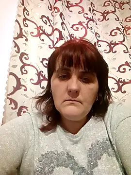 Snapshot of Sonya-35 chatting on October 1, 2:23 pm Sonya-35 online show from October 1, 2:23 pm