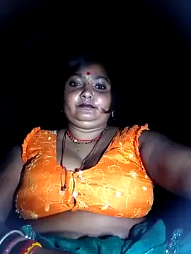 Supercapll online show from October 16, 2:07 pm