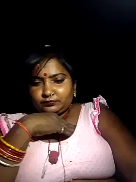 Supercapll online show from October 17, 2:41 pm