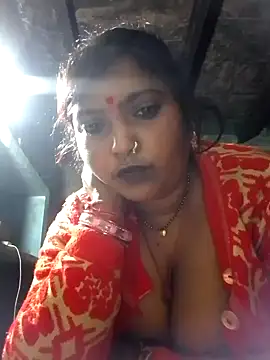 Supercapll online show from November 23, 6:41 pm