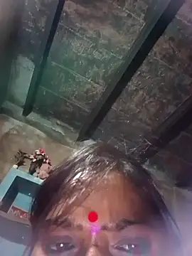 Supercapll online show from November 24, 2:06 pm