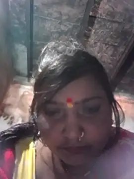 Supercapll online show from November 27, 8:27 am