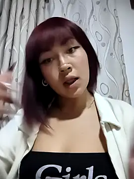 Snapshot of C0__nny__ chatting on November 1, 10:45 pm C0 nny online show from November 1, 10:45 pm