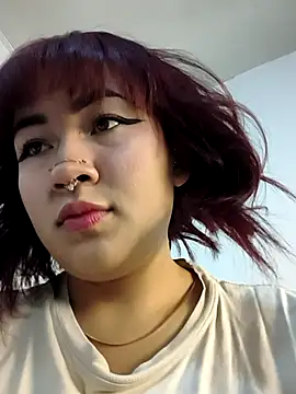 Snapshot of C0__nny__ chatting on November 3, 2:24 am C0 nny online show from November 3, 2:24 am