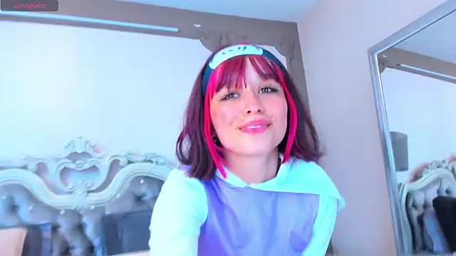 Snapshot of SiaSavach chatting on November 13, 7:35 pm SiaSavach online show from November 13, 7:35 pm