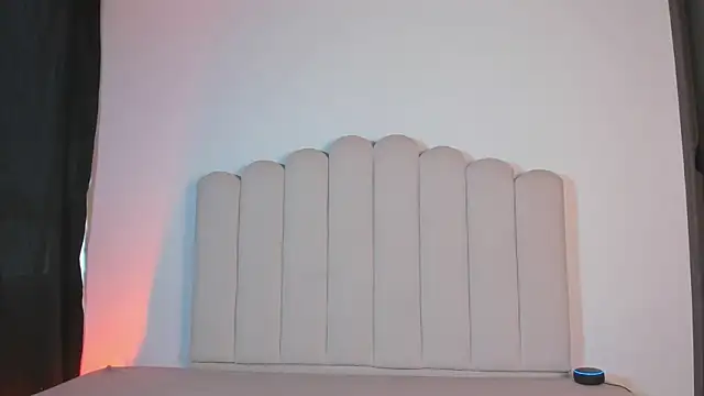 Snapshot of Thiago_Connor21 chatting on January 16, 7:18 pm Thiago Connor21 online show from January 16, 7:18 pm