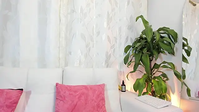 Snapshot of Thiago_Connor21 chatting on February 3, 11:10 pm Thiago Connor21 online show from February 3, 11:10 pm