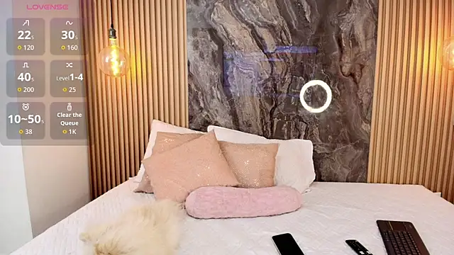 Pocahontas sun online show from October 13, 2:17 pm