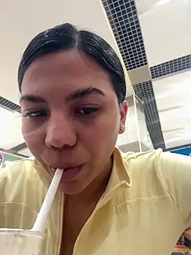 Pocahontas sun online show from November 4, 9:36 pm