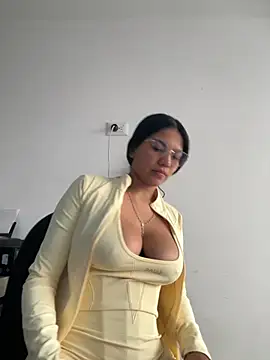 Pocahontas sun online show from November 18, 10:03 pm