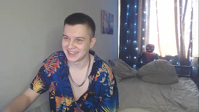 Snapshot of Mark_and_Wendy chatting on March 21, 8:30 am Mark and Wendy online show from March 21, 8:30 am