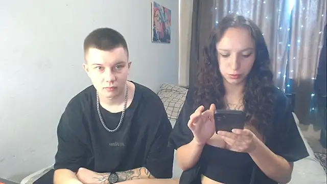 Mark and Wendy online show from May 9, 6:18 am