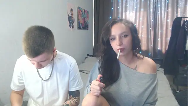 Mark and Wendy online show from May 20, 7:47 am