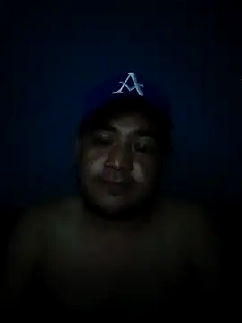 colmenaresalk5h online show from November 4, 1:32 pm