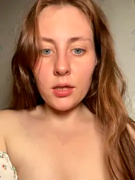 Snapshot of Bellevictoriaa chatting on October 5, 7:01 pm Bellevictoriaa online show from October 5, 7:01 pm