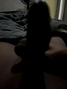 Moreno Roludoo online show from November 14, 6:01 am