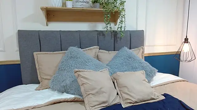 Snapshot of Cataleya_Kudo chatting on October 2, 3:08 pm Cataleya Kudo online show from October 2, 3:08 pm