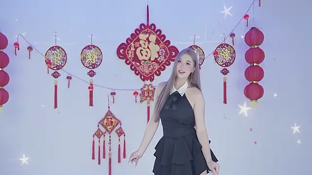 sweetgirls666 online show from February 28, 11:22 am