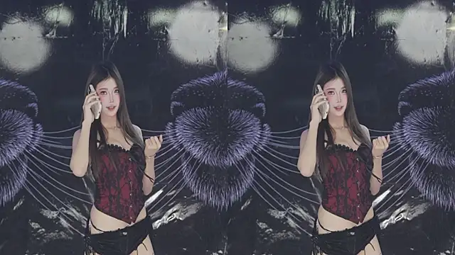 sweetgirls666 online show from May 4, 11:39 am