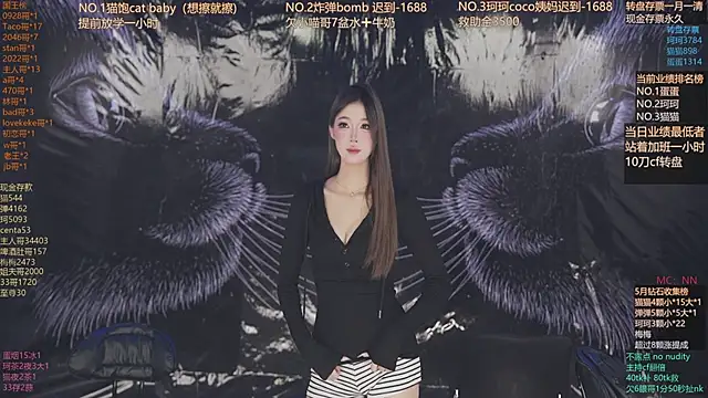 sweetgirls666 online show from May 13, 11:18 am