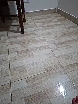 Snapshot of BBW_LATIN_BIGASSS chatting on March 23, 10:58 pm BBW LATIN BIGASSS online show from March 23, 10:58 pm