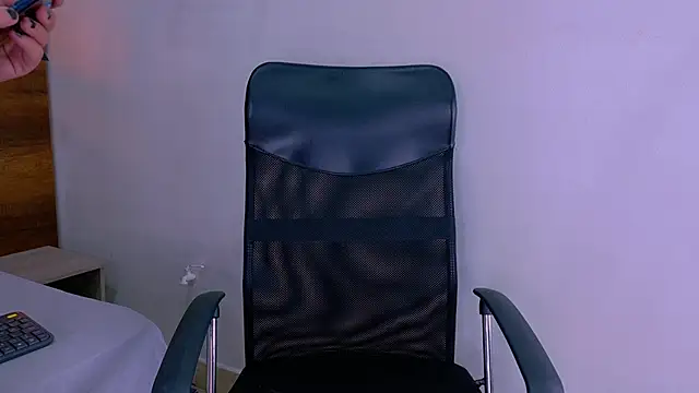 AmarisLenox   online show from November 15, 2:53 am