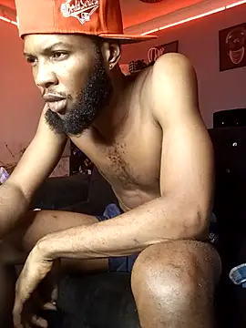 FreakyKaigrey online show from October 22, 2:01 am