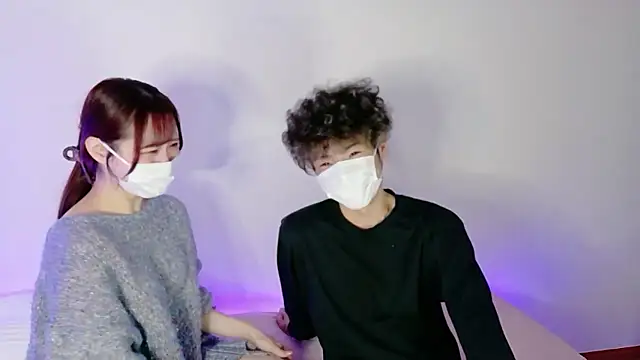 Snapshot of streetfuckers-jp2 chatting on October 16, 1:34 pm streetfuckers-jp2 online show from October 16, 1:34 pm