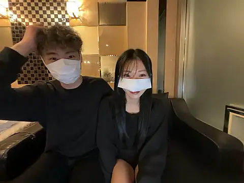 streetfuckers-jp2 online show from March 21, 12:32 pm