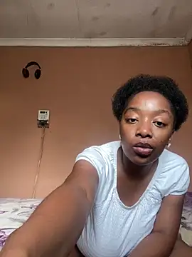 Barbiianaa online show from October 10, 3:22 pm