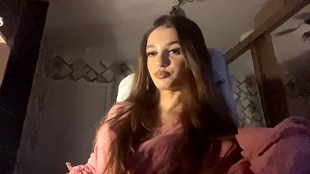 Snapshot of CandiDeso chatting on October 5, 3:43 pm CandiDeso online show from October 5, 3:43 pm