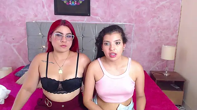 Snapshot of SACHA__SAENZ chatting on October 3, 7:22 pm SACHA SAENZ online show from October 3, 7:22 pm
