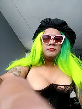 Snapshot of lauratravesti246 chatting on October 1, 4:35 pm lauratravesti246 online show from October 1, 4:35 pm